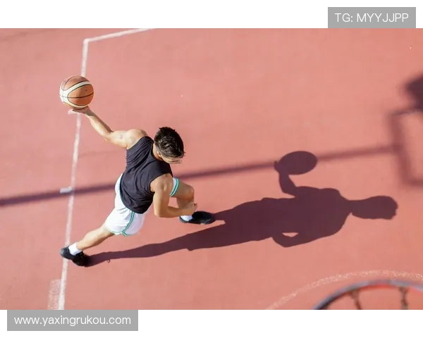 亚新体育官方网站为体育爱好者提供的专业视频教程与运动技巧分享 亚新体育官方网站为体育爱好者提供的专业视频教程与运动技巧分享