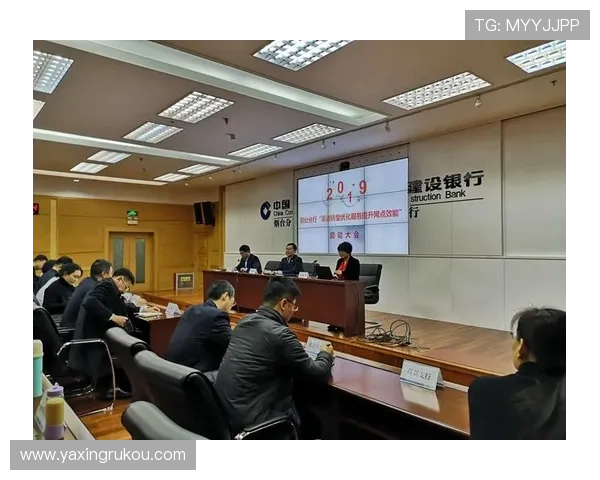 亚星222手机在线验证流程优化建议，提升用户验证体验与安全保障