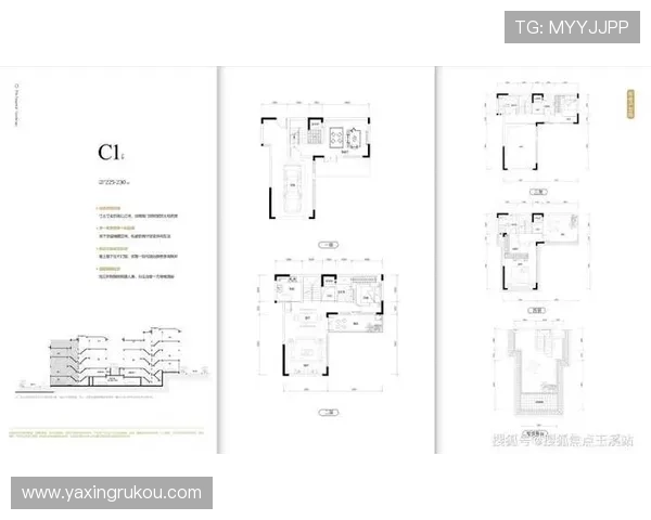 亚星6148游戏中常见问题及解决方案全方位解答