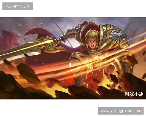 亚星yaxin222百家专业评测带你了解最新上线游戏的优缺点 亚星yaxin222百家专业评测带你了解最新上线游戏的优缺点