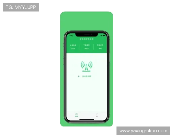 亚星app入口更新动态与维护公告，第一时间掌握最新版本信息和登录入口变化