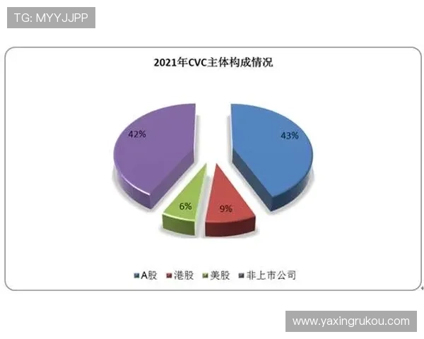 亚星中国游戏开发技术创新与未来发展方向深度探讨行业专家观点