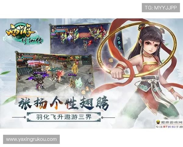 亚星会员yaxin333最新优惠活动汇总,助你轻松获取丰富游戏福利和专属礼包 亚星会员yaxin333最新优惠活动汇总,助你轻松获取丰富游戏福利和专属礼包