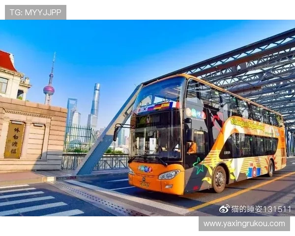 亚星国际嘉园周边主要公交线路一览及乘车注意事项全面解析