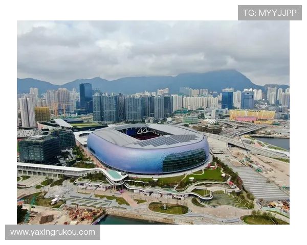 亚星娱乐中心位置在哪,帮助用户规划最佳出行路线和交通工具 亚星娱乐中心位置在哪,帮助用户规划最佳出行路线和交通工具