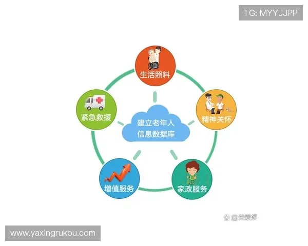 亚星在线官网会员系统介绍,享受专属特权与个性化服务,提升你的游戏体验感受 亚星在线官网会员系统介绍,享受专属特权与个性化服务,提升你的游戏体验感受