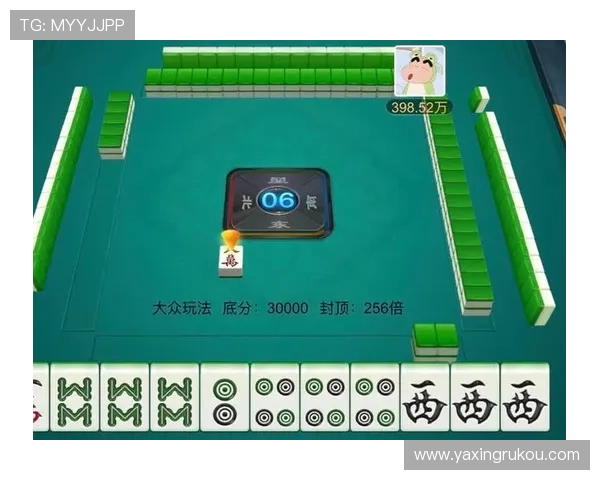 亚星娱乐备用平台有哪些支持多种游戏类型和丰富娱乐内容的优质平台 亚星娱乐备用平台有哪些支持多种游戏类型和丰富娱乐内容的优质平台