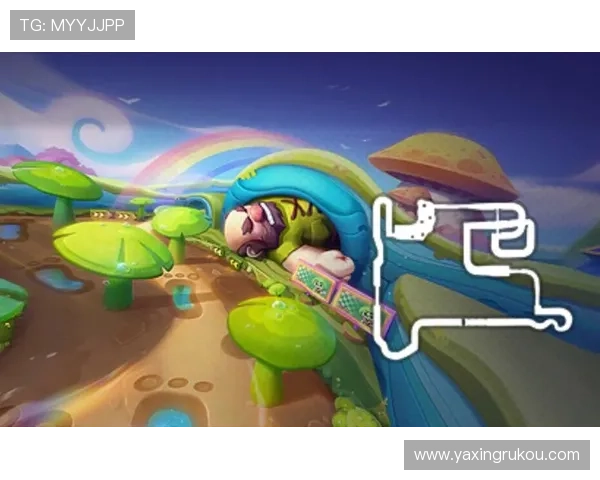 亚星娱乐网整理丰富的游戏攻略视频帮助玩家轻松应对各种挑战