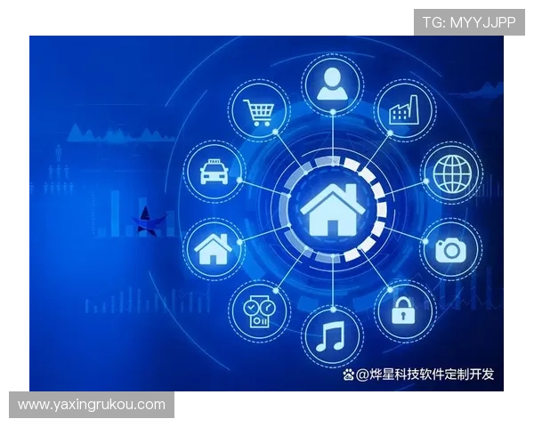 亚星平台怎么样提供的游戏品质和用户体验分析