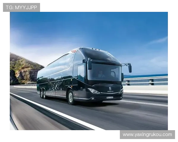 亚星客车简介：企业历史、产品类型及市场竞争优势深度解析