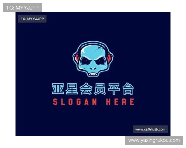 亚星正网官网平台最新版本下载与更新方法，确保游戏体验流畅无障碍