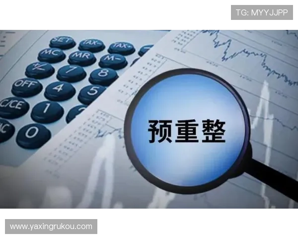 亚星游戏官网登录入口网址2024年最新官方入口地址及安全登录方法