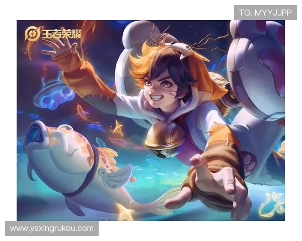 亚星游戏官方网站首页详细介绍游戏特色与玩法技巧帮助玩家提升水平