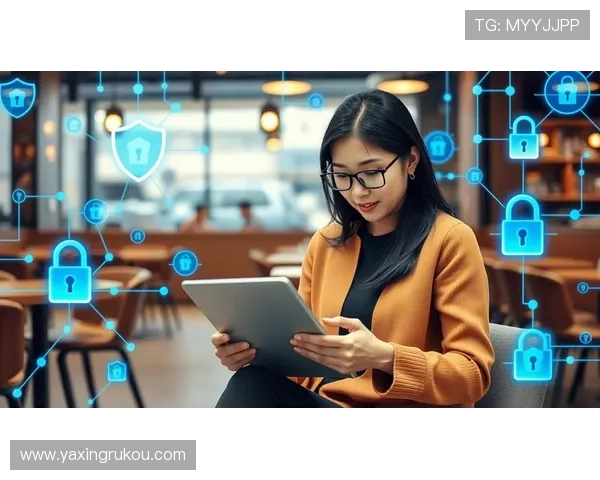 亚星登录入口登录下载安全可靠，保障玩家账号信息安全的最佳途径