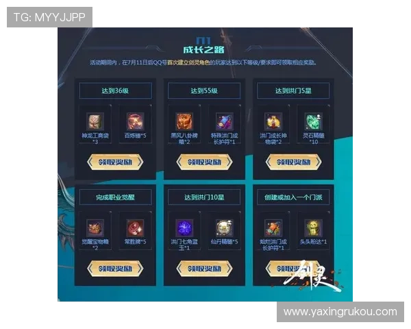 亚星真人平台优惠活动与福利政策详解，助力玩家享受更多实惠与奖励