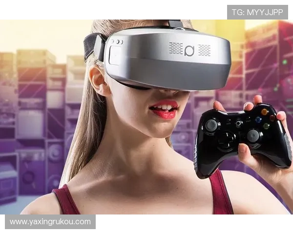 亚星网娱乐app最新版本下载安装指南，全面提升您的游戏体验与娱乐享受