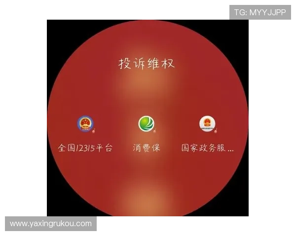 亚星菲律宾官网客户服务，提供在线咨询、投诉反馈及售后支持的详细渠道介绍