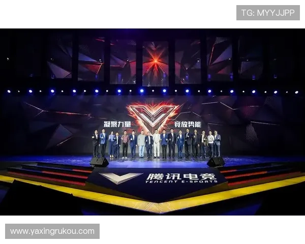 如何通过亚星官网入口登录实现账号安全保障与快速游戏体验优化指南