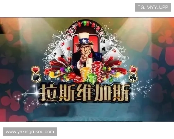 掌握百家乐网站技巧让你轻松赢取更多游戏奖励的方法 掌握百家乐网站技巧让你轻松赢取更多游戏奖励的方法