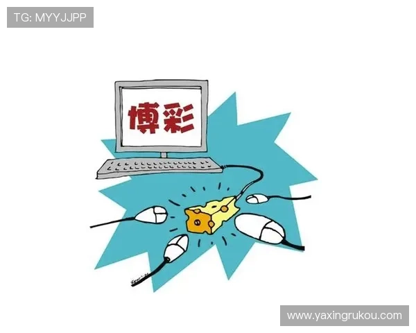 网络赌博百家乐的常见骗局类型及避免被骗的实用建议 网络赌博百家乐的常见骗局类型及避免被骗的实用建议