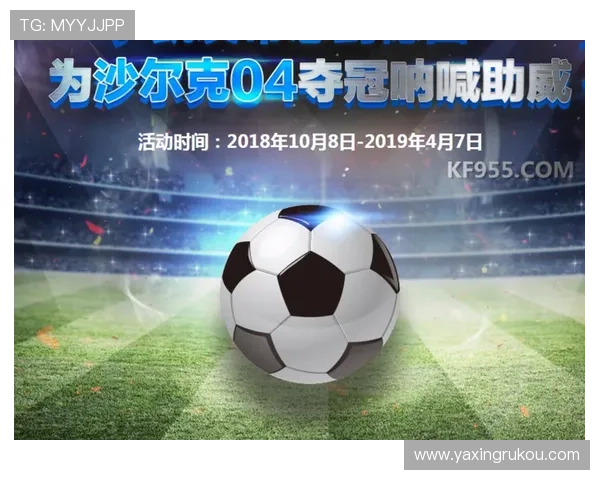 K8凯发官网app下载详细步骤,帮助新手快速注册登录享受丰富游戏内容 K8凯发官网app下载详细步骤,帮助新手快速注册登录享受丰富游戏内容