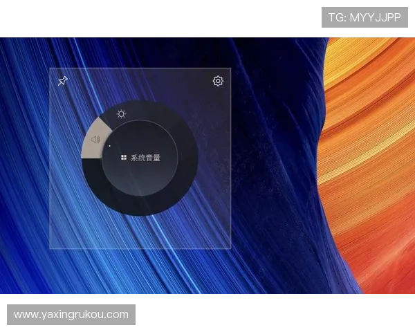K8凯发登录下载过程中遇到问题的常见原因及解决方法 K8凯发登录下载过程中遇到问题的常见原因及解决方法