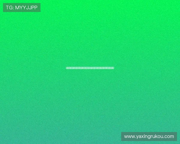 亚星亚星官网用户指南，教你如何注册、登录及享受优质的售后服务体验