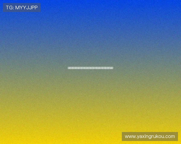 亚星娱乐地址平台官方入口导航指南带你轻松找到最安全的登录通道 亚星娱乐地址平台官方入口导航指南带你轻松找到最安全的登录通道