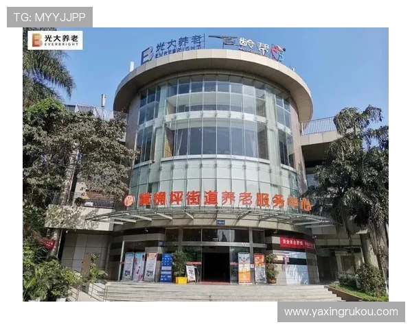 亚星娱乐官方旗舰店客户服务中心联系方式及在线咨询渠道全方位支持你 亚星娱乐官方旗舰店客户服务中心联系方式及在线咨询渠道全方位支持你