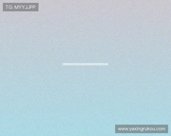亚星官方网球鞋保养与清洁方法延长鞋子使用寿命的实用技巧与注意事项 亚星官方网球鞋保养与清洁方法延长鞋子使用寿命的实用技巧与注意事项