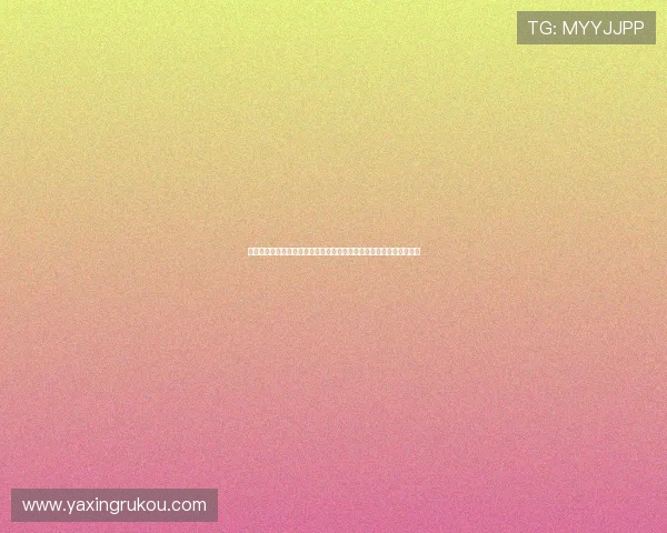 亚星官网平台登录入口使用技巧,提升登录效率和用户体验的实用建议 亚星官网平台登录入口使用技巧,提升登录效率和用户体验的实用建议