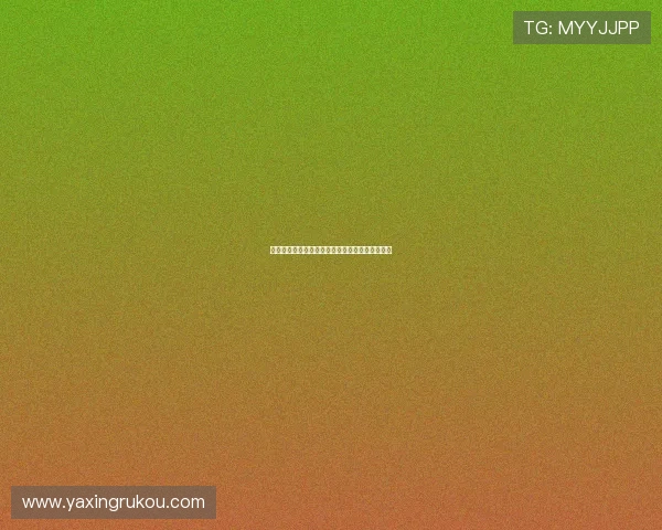亚星平台的用户评价与成功案例分享,提升信任感 亚星平台的用户评价与成功案例分享,提升信任感