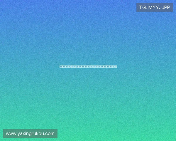 亚星正网正规授权平台，实时更新足球篮球等多项体育赛事信息满足不同用户的投注需求