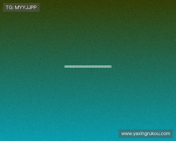 亚星游戏官网登录活动最新优惠福利全面解析助你轻松参与赢取丰富奖励