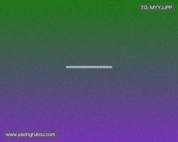 遇到亚星娱乐手机登录不上问题如何高效解决,专家为你提供实用建议 遇到亚星娱乐手机登录不上问题如何高效解决,专家为你提供实用建议