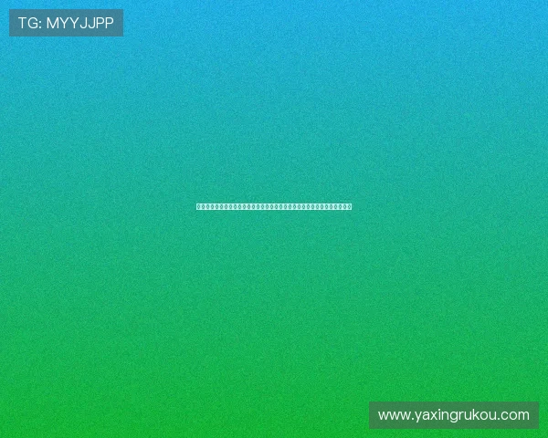 亚星娱乐官方旗舰店为世界杯粉丝提供丰富体育周边产品与精彩赛事直播服务 亚星娱乐官方旗舰店为世界杯粉丝提供丰富体育周边产品与精彩赛事直播服务
