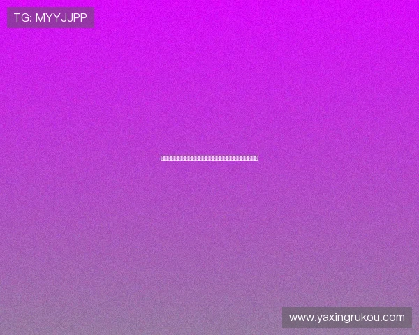亚星官方登录入口提供全面世界杯赛事直播与实时比分更新服务 亚星官方登录入口提供全面世界杯赛事直播与实时比分更新服务